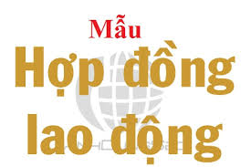 hop-dong-lao-dong