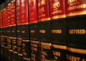 legal-books-thumb-1416×1064-34851