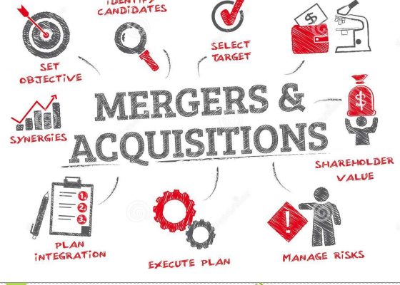 mergers-acquisitions-m-merger-acquisitions-concept-chart-keywords