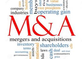 mergers-acquisitions-ma-lawpro