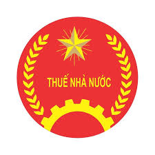 thue-nha-nuoc