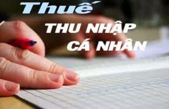 thue-thu-nhap-ca-nhana