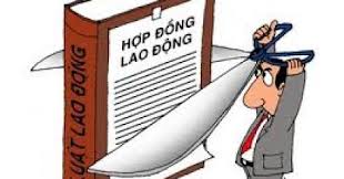tranh-chap-hop-dong-lao-dong