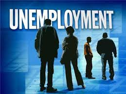 unemployment-1