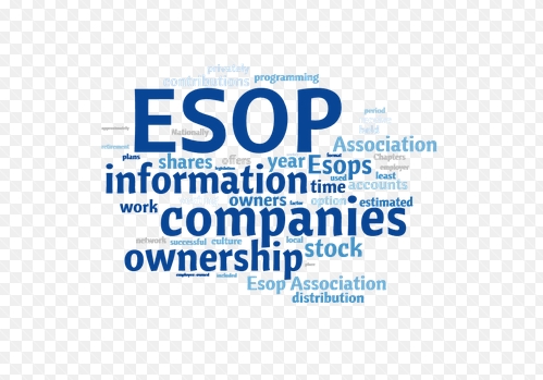phat-hanh-co-phieu-esop